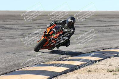 media/Nov-30-2025-TrackXperience (Sun) [[c0061d280f]]/3-Level 1/Session 2 (Bowl)/